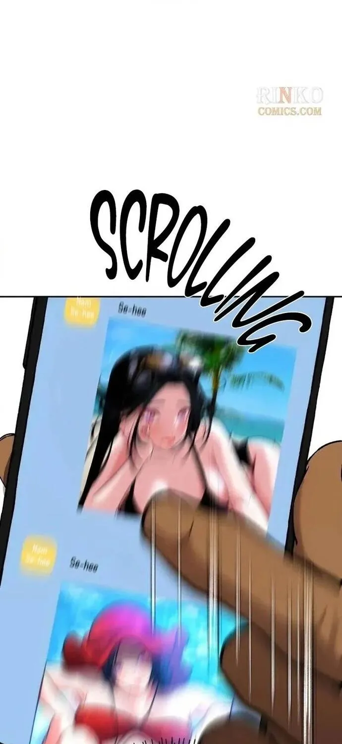 Tôi Lập Hậu Cung Khởi Đầu Từ Bán Hàng Rong Chap 28 - Next Chap 29