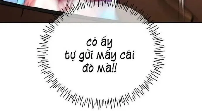 Tôi Lập Hậu Cung Khởi Đầu Từ Bán Hàng Rong Chap 28 - Next Chap 29