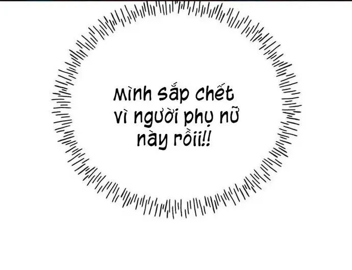 Tôi Lập Hậu Cung Khởi Đầu Từ Bán Hàng Rong Chap 28 - Next Chap 29