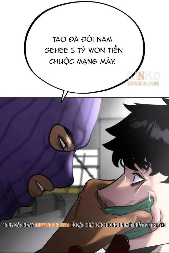 Tôi Lập Hậu Cung Khởi Đầu Từ Bán Hàng Rong Chap 28 - Next Chap 29