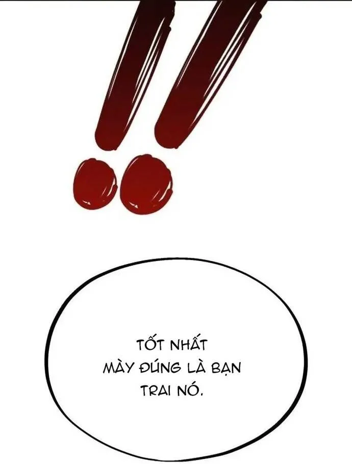 Tôi Lập Hậu Cung Khởi Đầu Từ Bán Hàng Rong Chap 28 - Next Chap 29