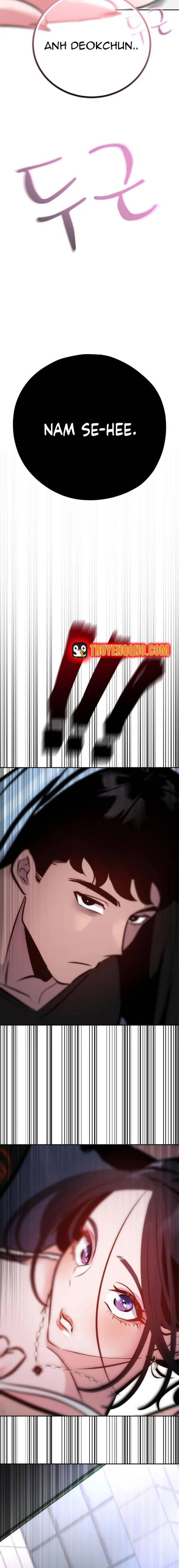 Tôi Lập Hậu Cung Khởi Đầu Từ Bán Hàng Rong Chap 3 - Next Chap 4