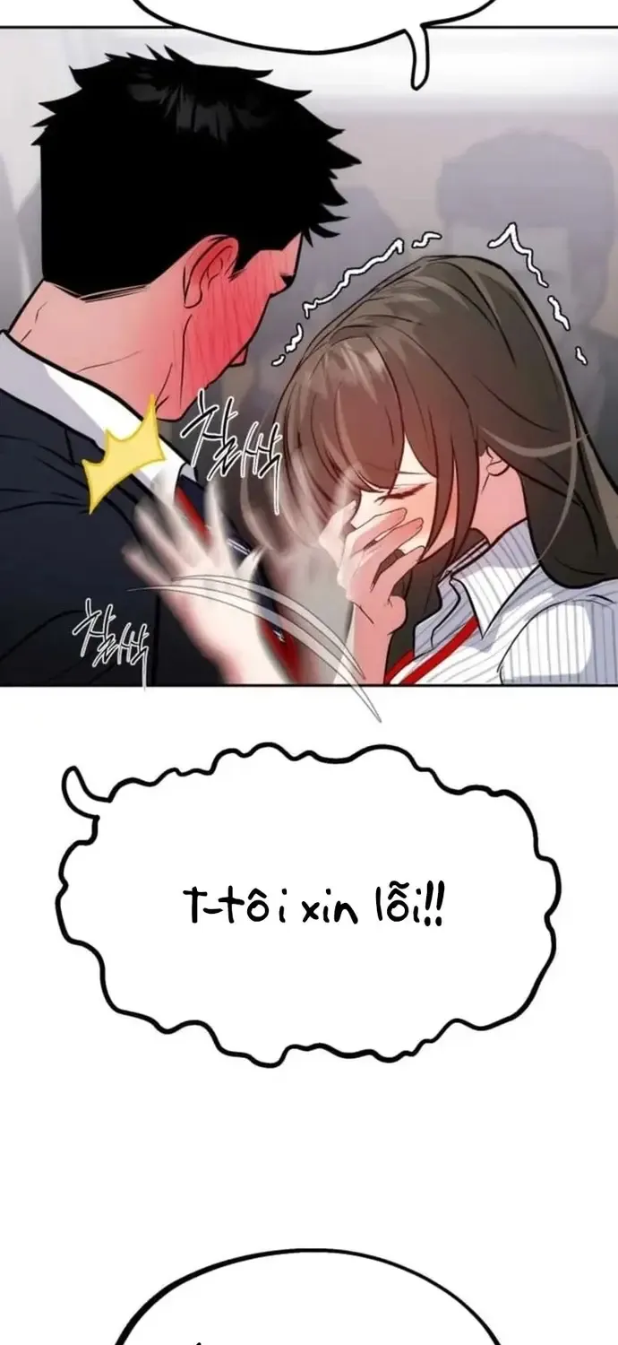 Tôi Lập Hậu Cung Khởi Đầu Từ Bán Hàng Rong Chap 30.1 - Next Chap 31.1
