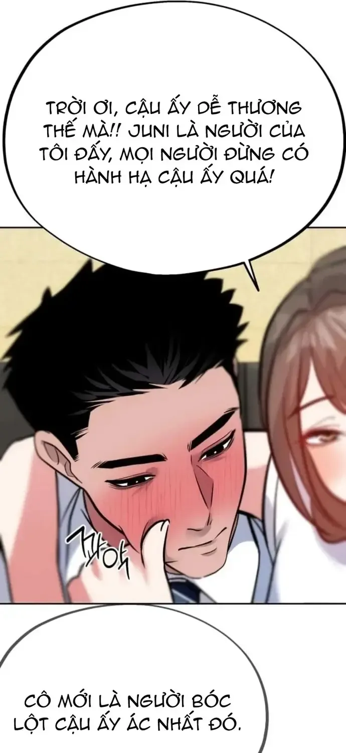 Tôi Lập Hậu Cung Khởi Đầu Từ Bán Hàng Rong Chap 30.1 - Next Chap 31.1
