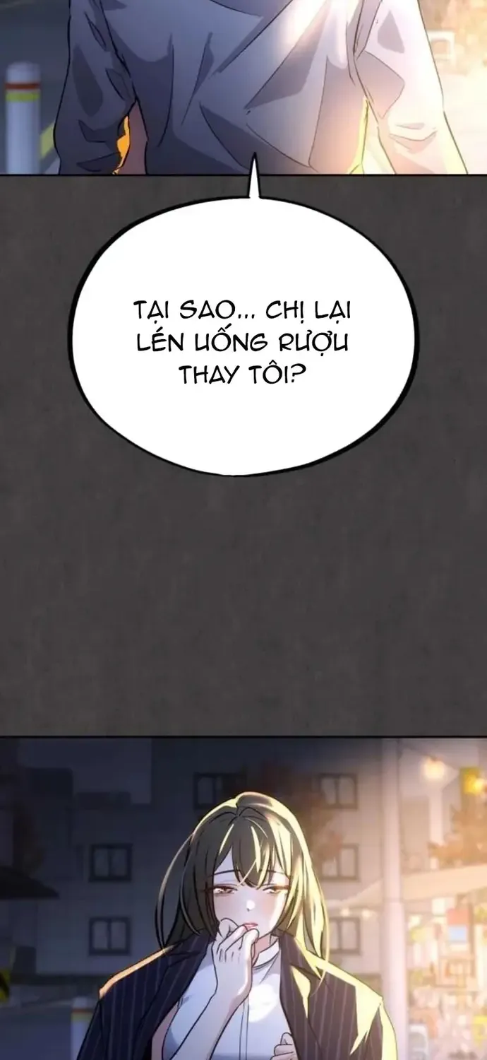 Tôi Lập Hậu Cung Khởi Đầu Từ Bán Hàng Rong Chap 30.1 - Next Chap 31.1