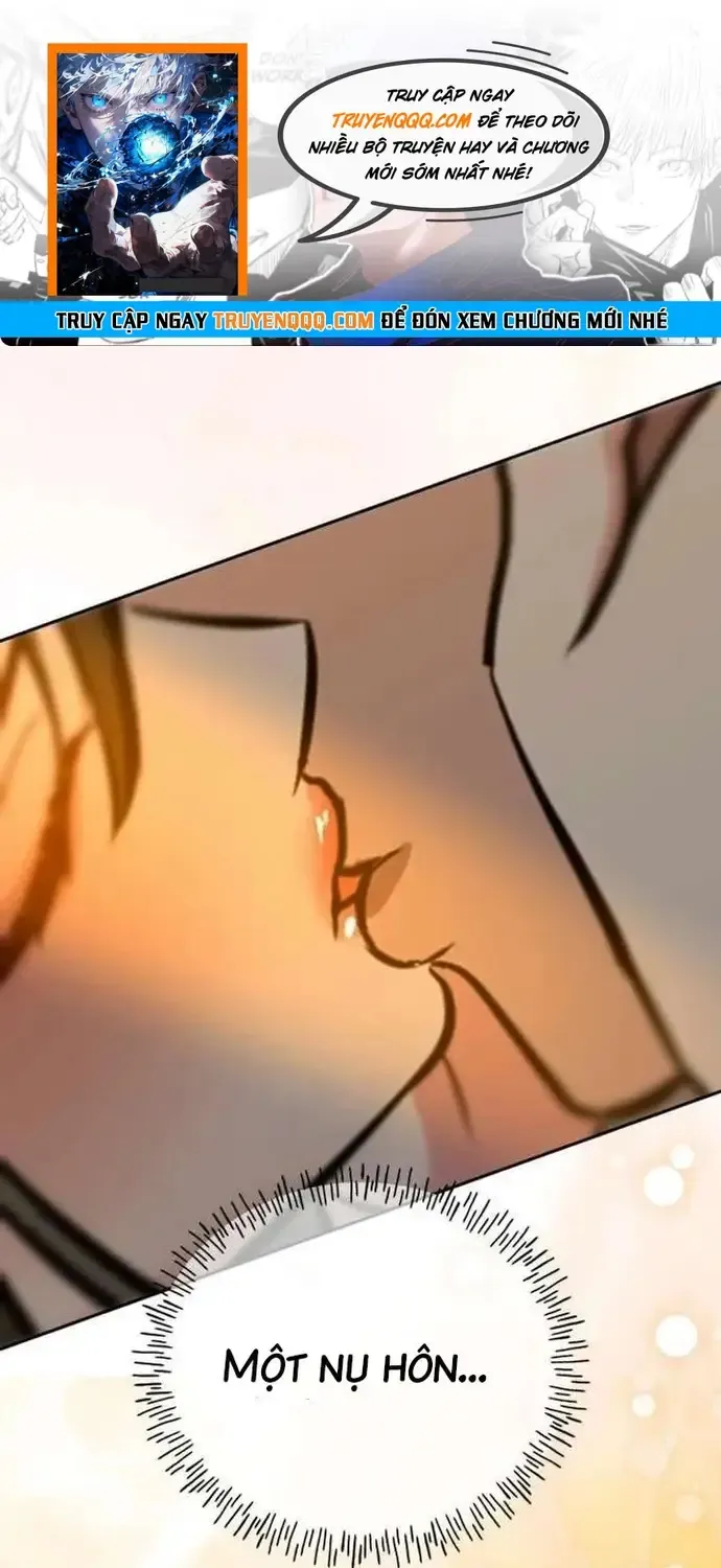 Tôi Lập Hậu Cung Khởi Đầu Từ Bán Hàng Rong Chap 31 - Next Chap 32