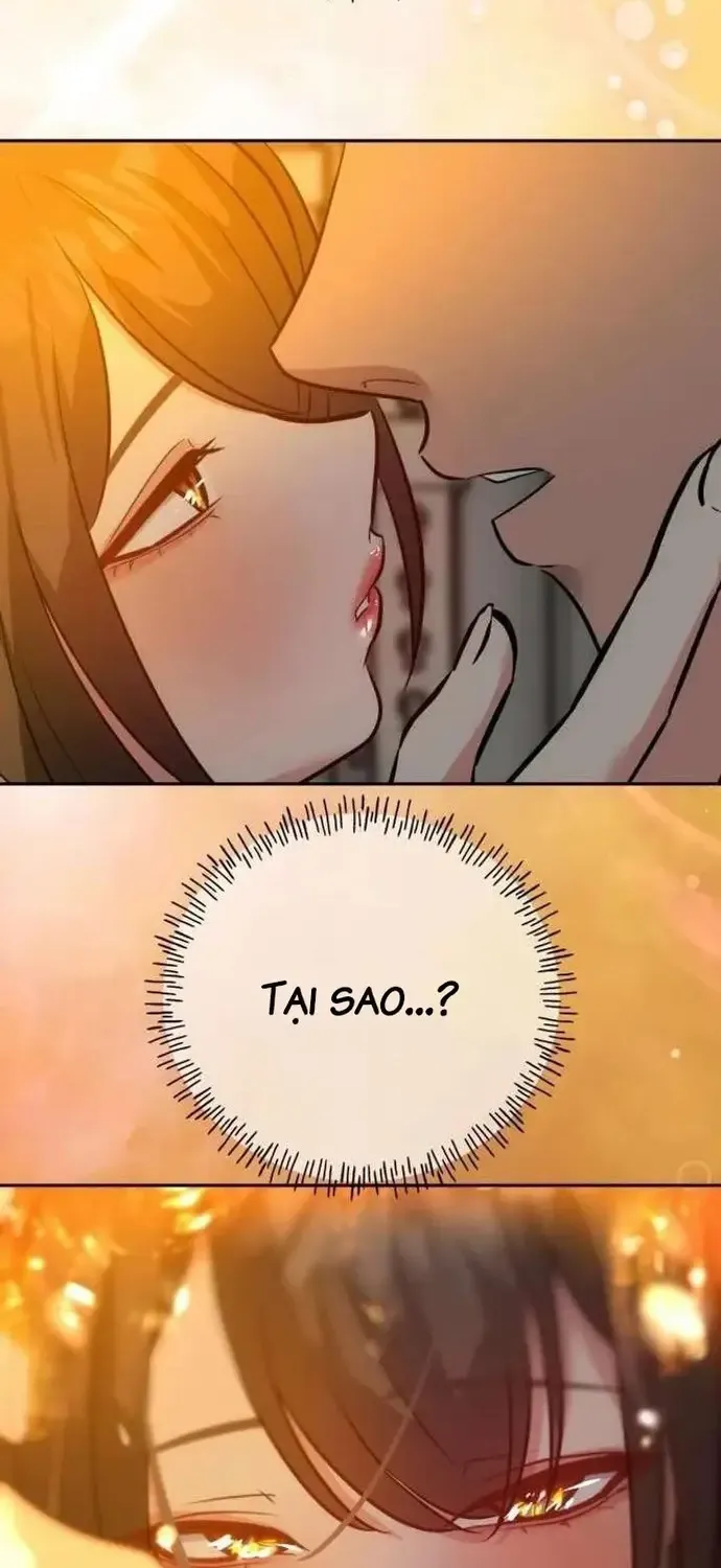 Tôi Lập Hậu Cung Khởi Đầu Từ Bán Hàng Rong Chap 31 - Next Chap 32