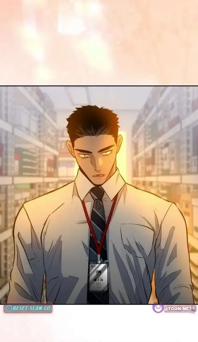 Tôi Lập Hậu Cung Khởi Đầu Từ Bán Hàng Rong Chap 31 - Next Chap 32