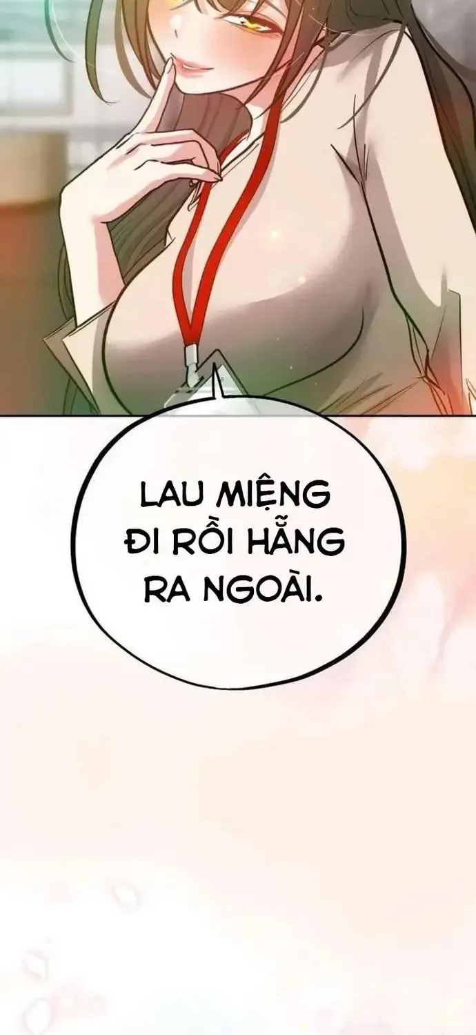 Tôi Lập Hậu Cung Khởi Đầu Từ Bán Hàng Rong Chap 31 - Next Chap 32