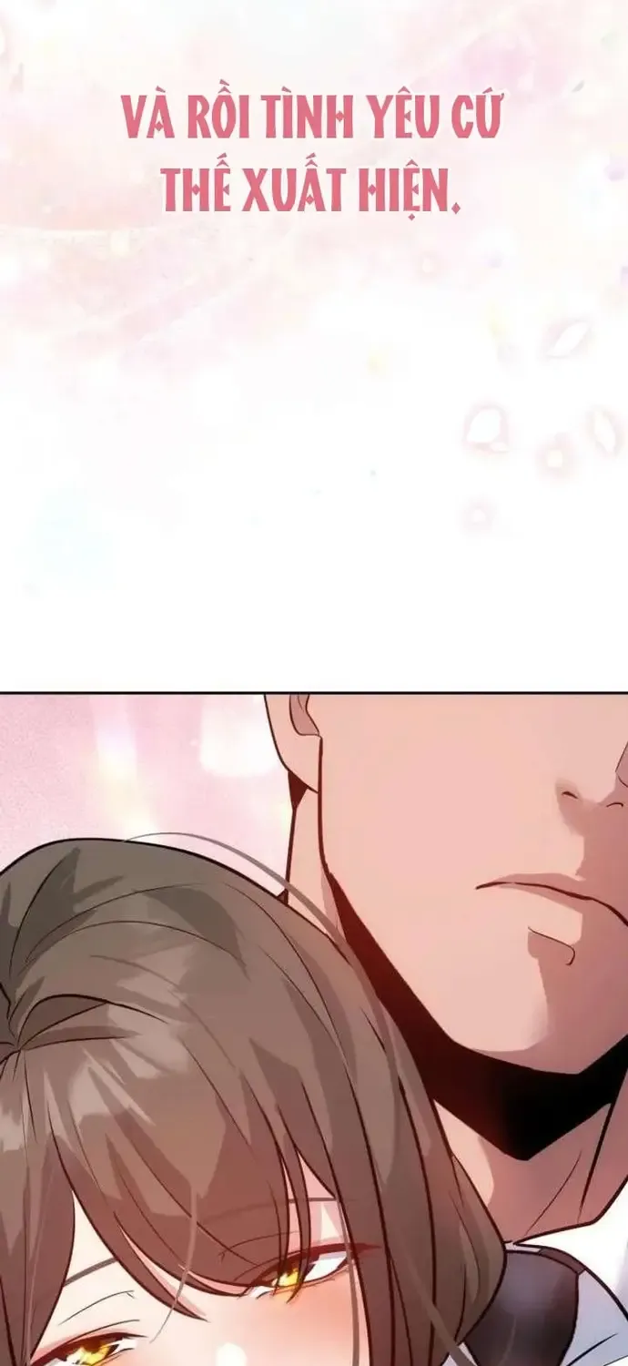 Tôi Lập Hậu Cung Khởi Đầu Từ Bán Hàng Rong Chap 31 - Next Chap 32