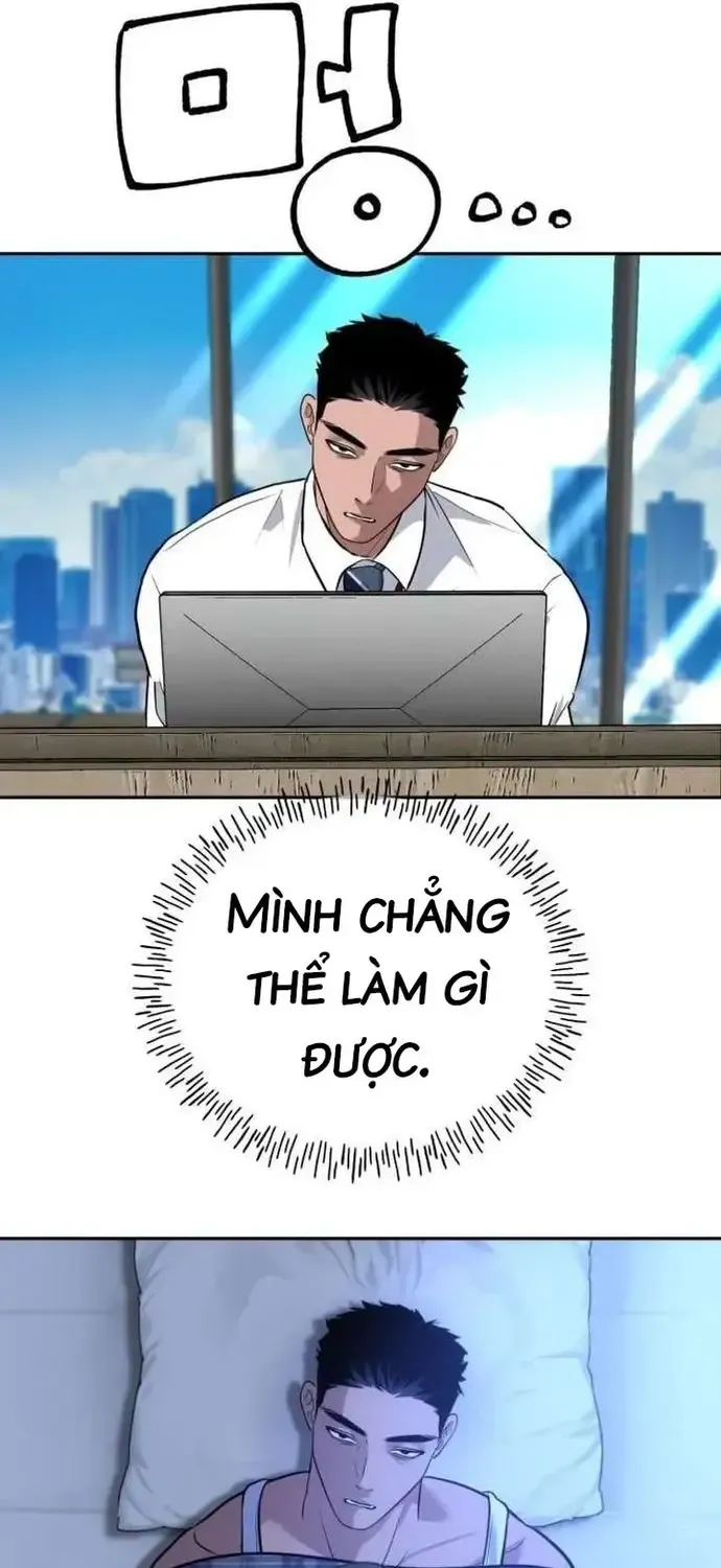 Tôi Lập Hậu Cung Khởi Đầu Từ Bán Hàng Rong Chap 31 - Next Chap 32
