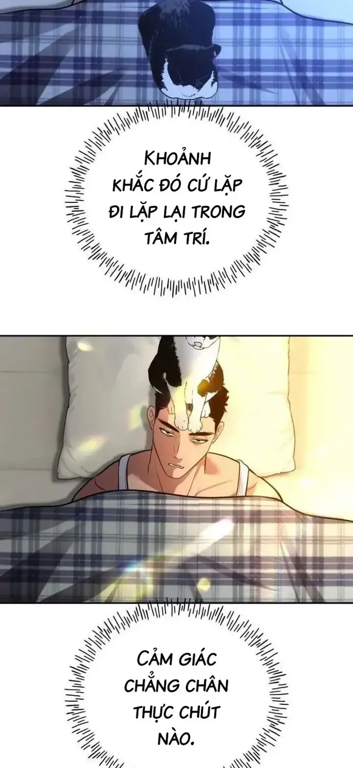 Tôi Lập Hậu Cung Khởi Đầu Từ Bán Hàng Rong Chap 31 - Next Chap 32