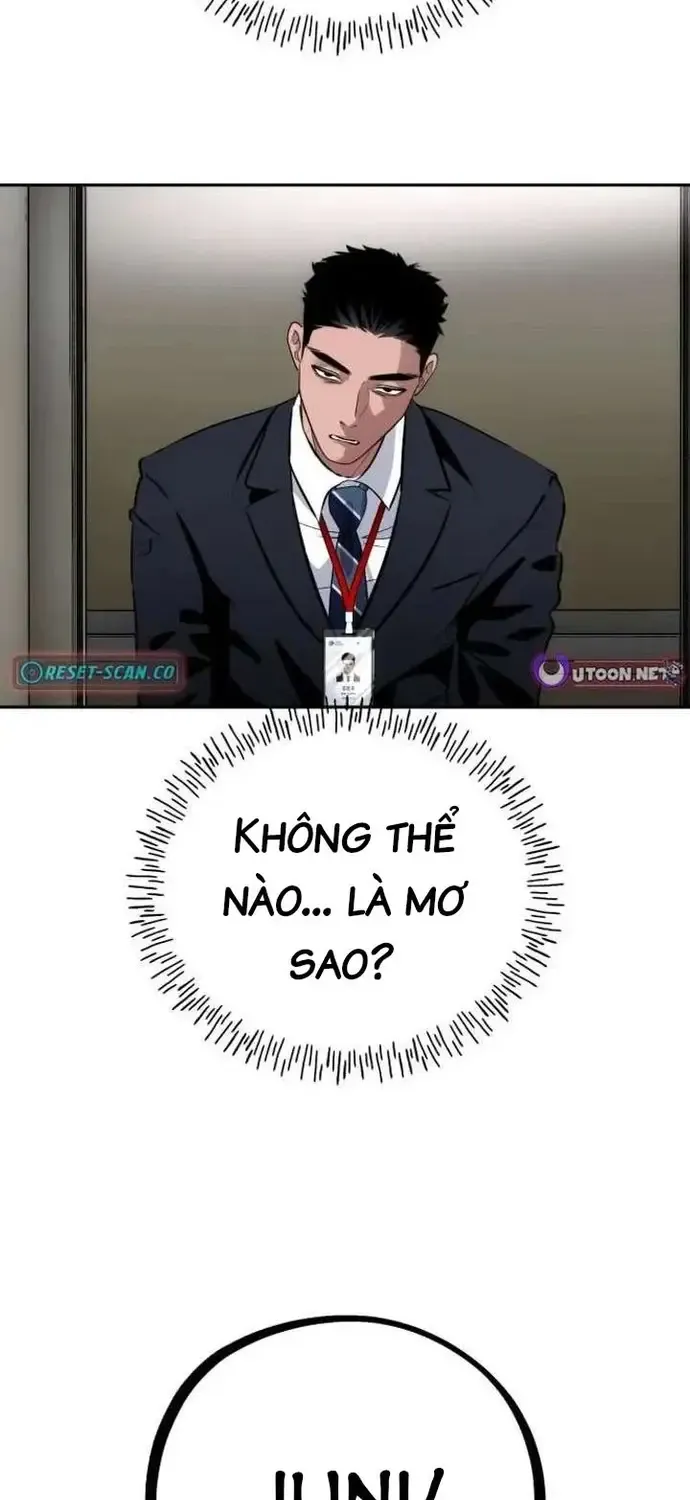 Tôi Lập Hậu Cung Khởi Đầu Từ Bán Hàng Rong Chap 31 - Next Chap 32