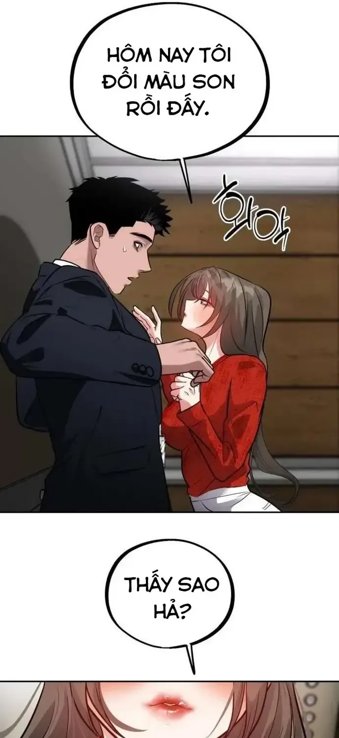 Tôi Lập Hậu Cung Khởi Đầu Từ Bán Hàng Rong Chap 31 - Next Chap 32