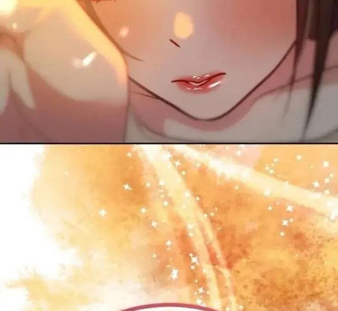 Tôi Lập Hậu Cung Khởi Đầu Từ Bán Hàng Rong Chap 31 - Next Chap 32