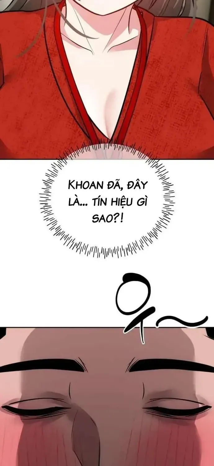 Tôi Lập Hậu Cung Khởi Đầu Từ Bán Hàng Rong Chap 31 - Next Chap 32