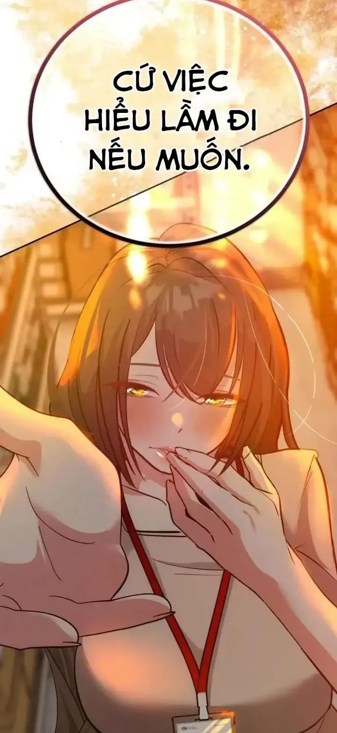 Tôi Lập Hậu Cung Khởi Đầu Từ Bán Hàng Rong Chap 31 - Next Chap 32