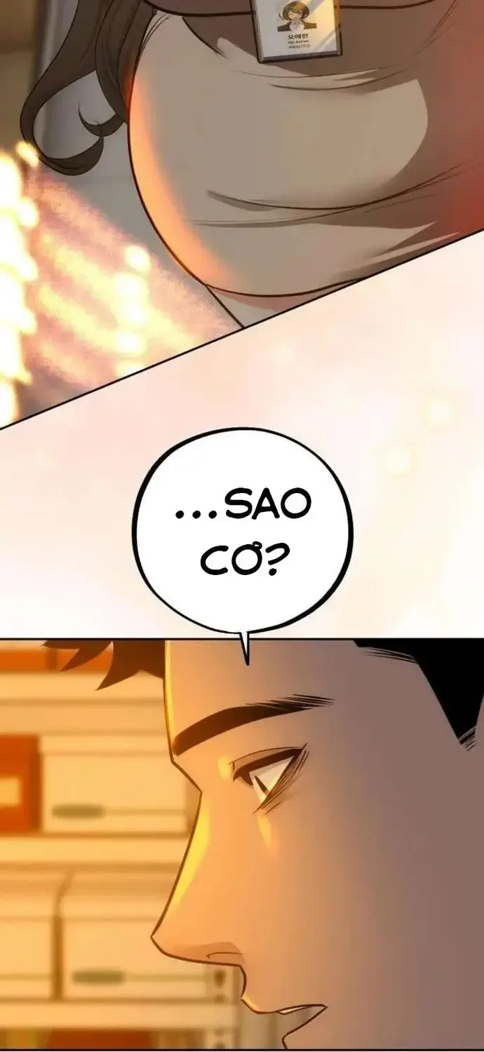 Tôi Lập Hậu Cung Khởi Đầu Từ Bán Hàng Rong Chap 31 - Next Chap 32