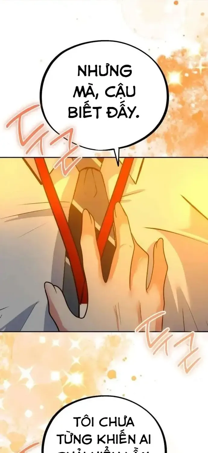 Tôi Lập Hậu Cung Khởi Đầu Từ Bán Hàng Rong Chap 31 - Next Chap 32