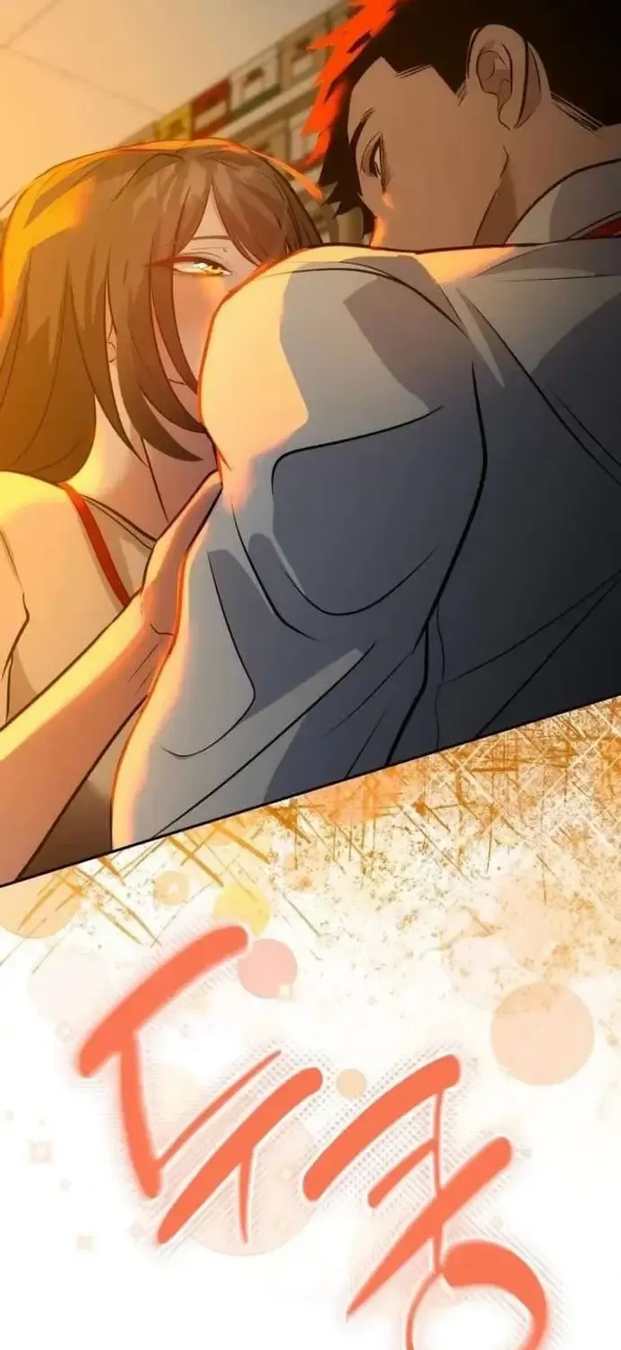 Tôi Lập Hậu Cung Khởi Đầu Từ Bán Hàng Rong Chap 31 - Next Chap 32