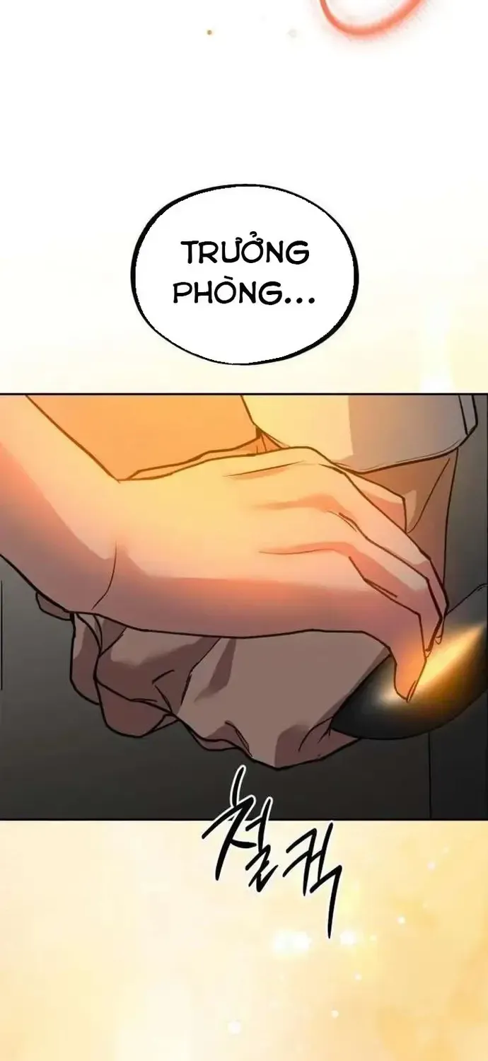Tôi Lập Hậu Cung Khởi Đầu Từ Bán Hàng Rong Chap 31 - Next Chap 32