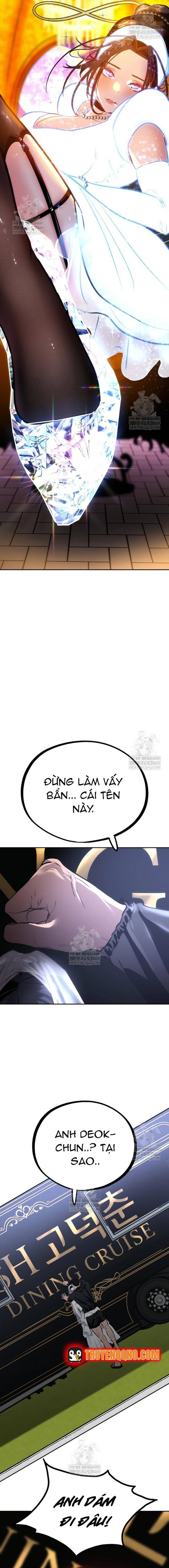 Tôi Lập Hậu Cung Khởi Đầu Từ Bán Hàng Rong Chap 5 - Next Chap 6