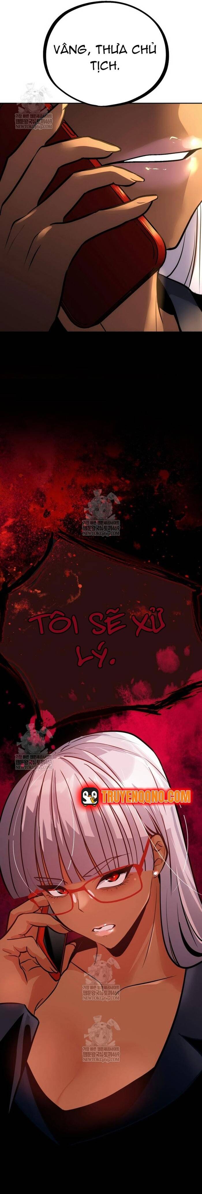 Tôi Lập Hậu Cung Khởi Đầu Từ Bán Hàng Rong Chap 5 - Next Chap 6