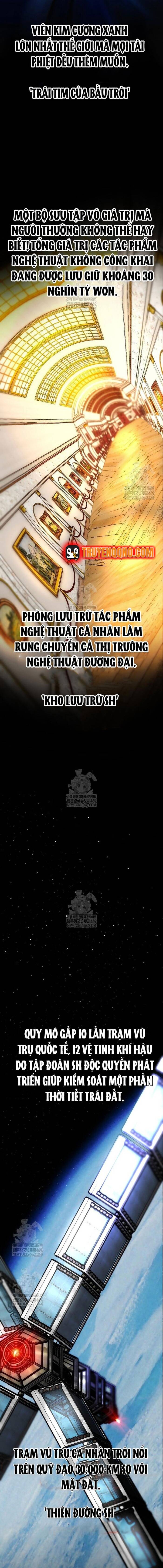 Tôi Lập Hậu Cung Khởi Đầu Từ Bán Hàng Rong Chap 5 - Next Chap 6