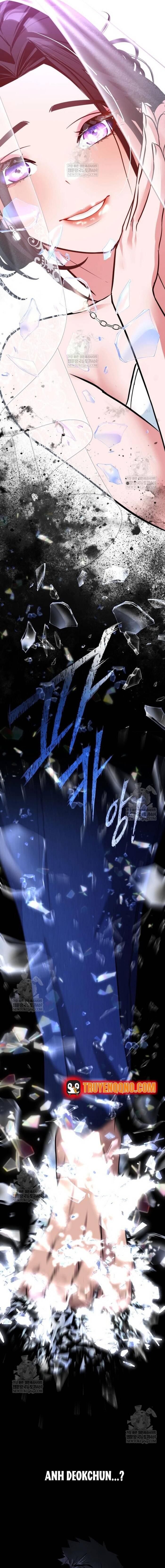 Tôi Lập Hậu Cung Khởi Đầu Từ Bán Hàng Rong Chap 5 - Next Chap 6