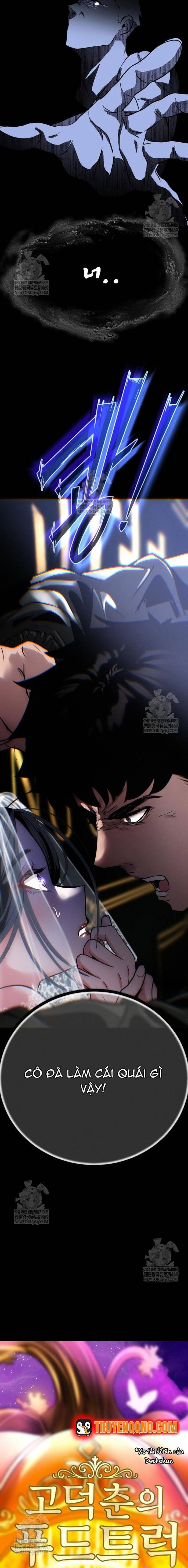 Tôi Lập Hậu Cung Khởi Đầu Từ Bán Hàng Rong Chap 5 - Next Chap 6