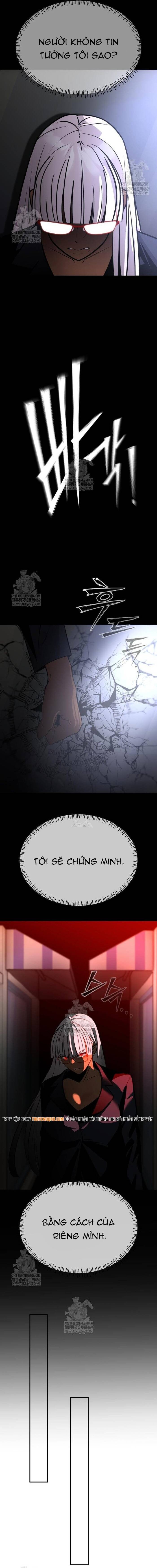 Tôi Lập Hậu Cung Khởi Đầu Từ Bán Hàng Rong Chap 6 - Next Chap 7