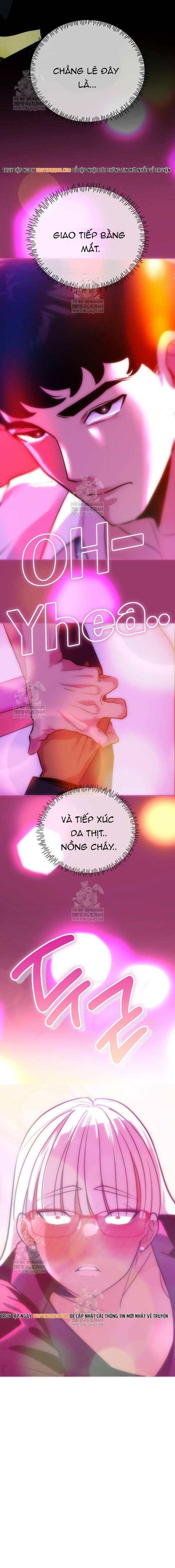 Tôi Lập Hậu Cung Khởi Đầu Từ Bán Hàng Rong Chap 6 - Next Chap 7