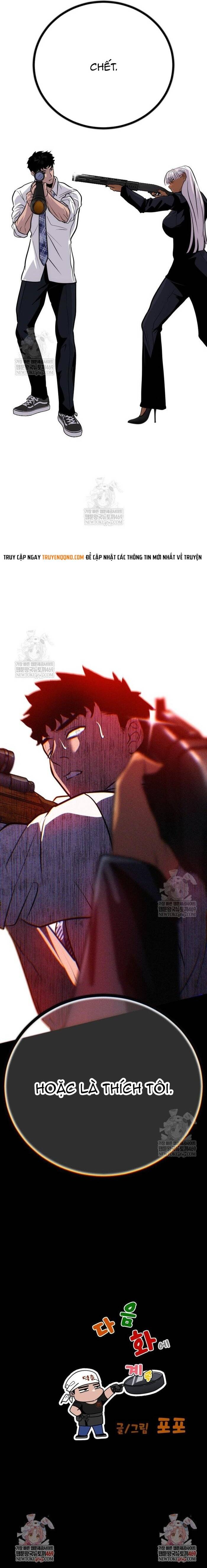 Tôi Lập Hậu Cung Khởi Đầu Từ Bán Hàng Rong Chap 6 - Next Chap 7