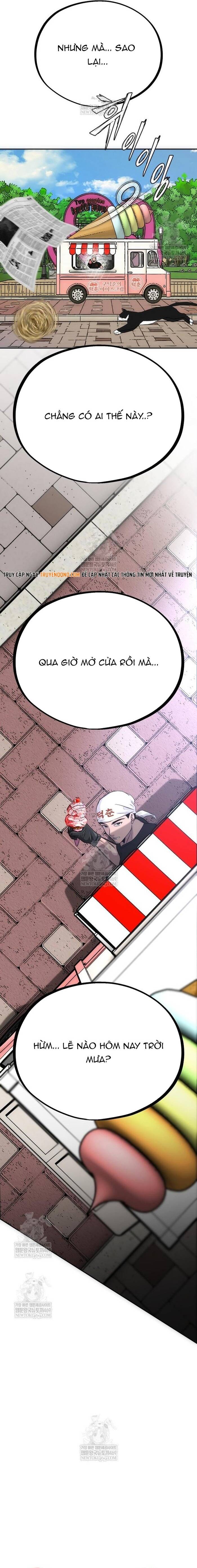 Tôi Lập Hậu Cung Khởi Đầu Từ Bán Hàng Rong Chap 6 - Next Chap 7