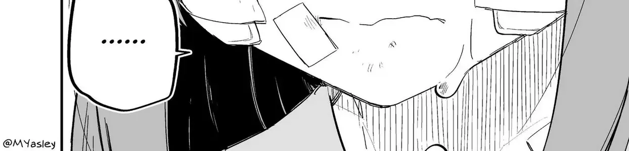 Tôi Lo Lắng Cho Người Bạn Cùng Lớp Đầy Những Vết Bầm Tím Chap 35 - Next Chap 36