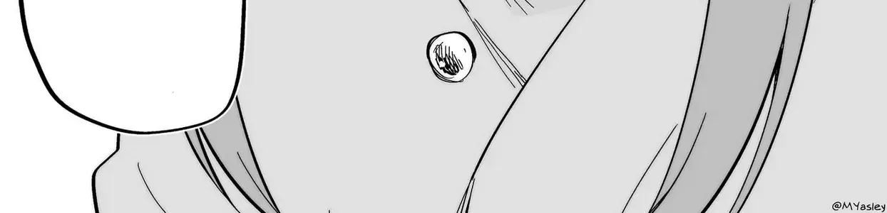 Tôi Lo Lắng Cho Người Bạn Cùng Lớp Đầy Những Vết Bầm Tím Chap 35 - Next Chap 36