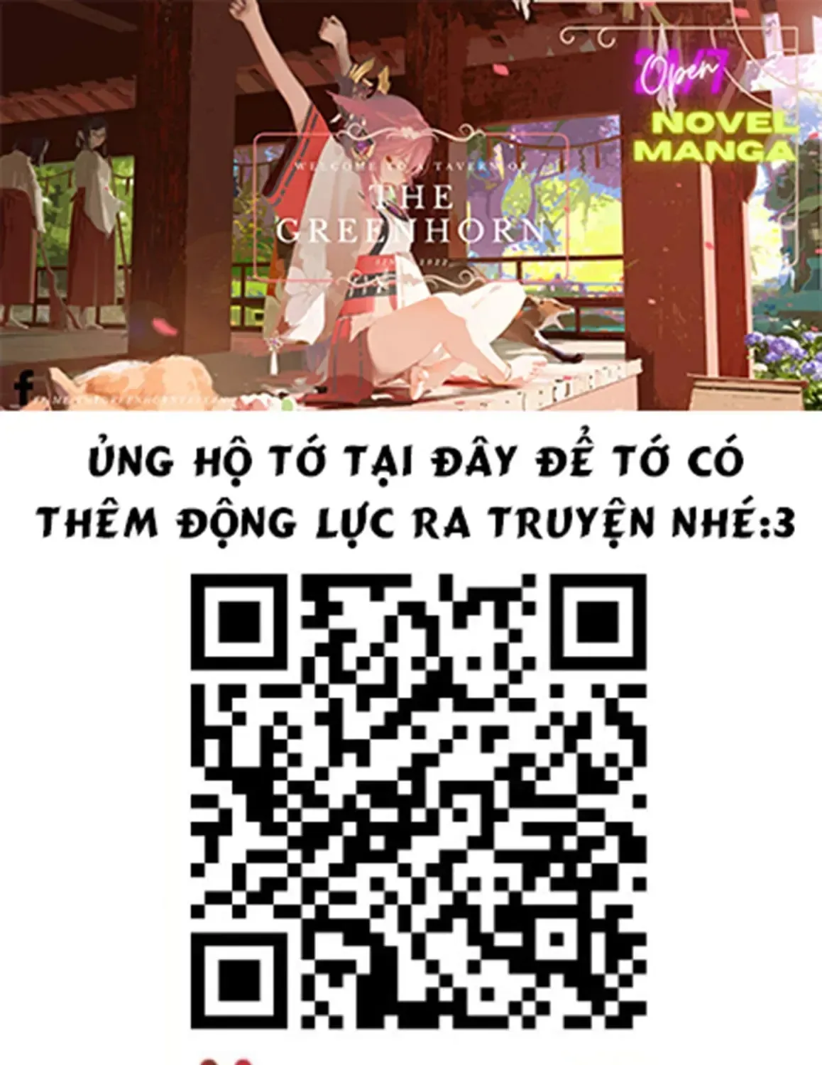 Tôi Lo Lắng Cho Người Bạn Cùng Lớp Đầy Những Vết Bầm Tím Chap 35 - Next Chap 36