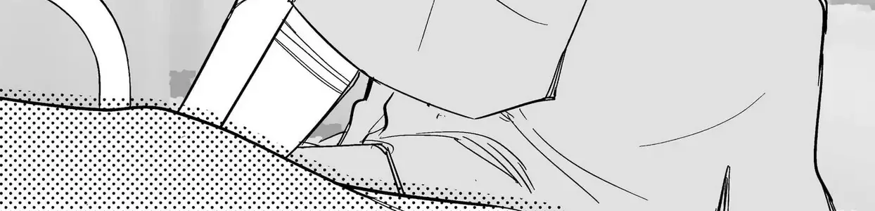 Tôi Lo Lắng Cho Người Bạn Cùng Lớp Đầy Những Vết Bầm Tím Chap 36 - Next Chap 37