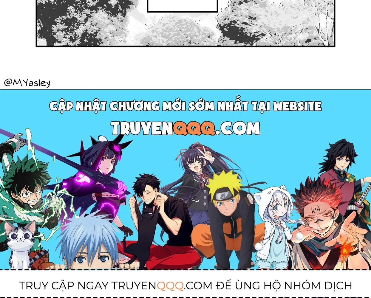 Tôi Lo Lắng Cho Người Bạn Cùng Lớp Đầy Những Vết Bầm Tím Chap 36 - Next Chap 37