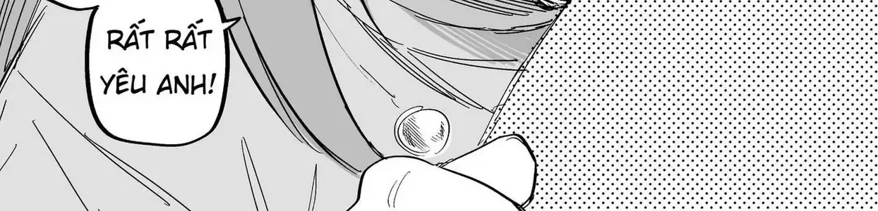 Tôi Lo Lắng Cho Người Bạn Cùng Lớp Đầy Những Vết Bầm Tím Chap 37 - Next Chap 38