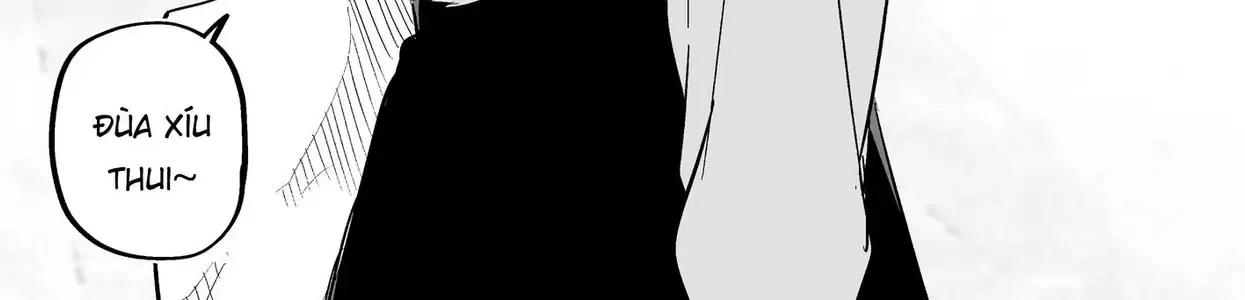 Tôi Lo Lắng Cho Người Bạn Cùng Lớp Đầy Những Vết Bầm Tím Chap 37 - Next Chap 38