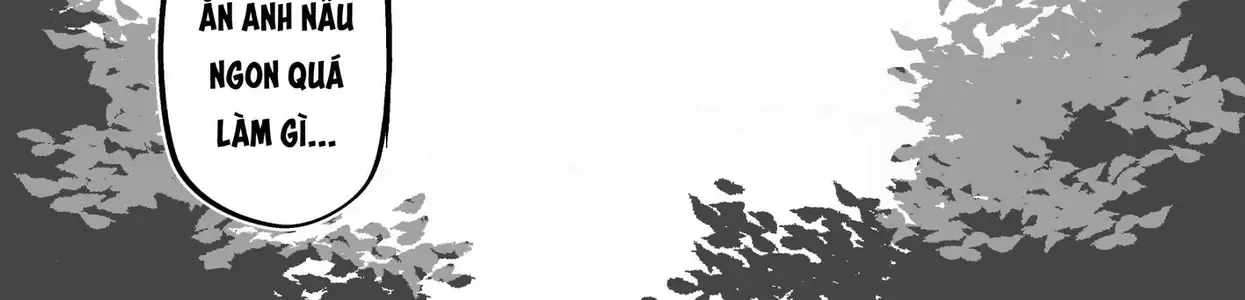 Tôi Lo Lắng Cho Người Bạn Cùng Lớp Đầy Những Vết Bầm Tím Chap 37 - Next Chap 38