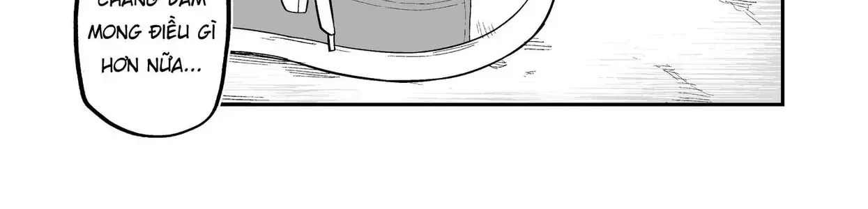 Tôi Lo Lắng Cho Người Bạn Cùng Lớp Đầy Những Vết Bầm Tím Chap 37 - Next Chap 38