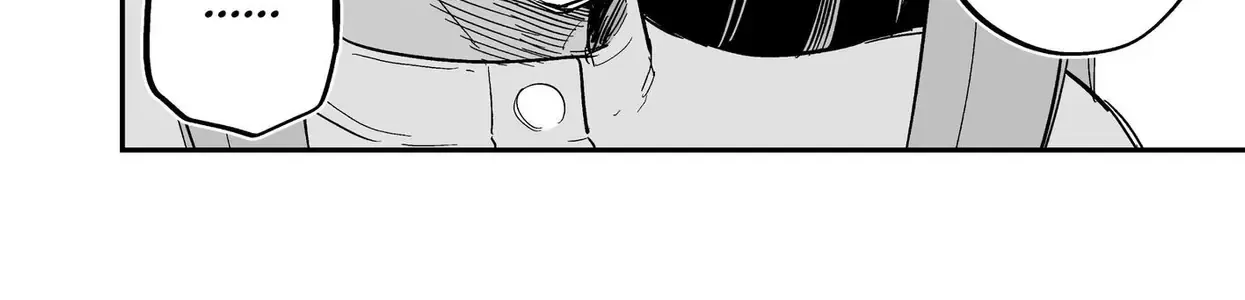 Tôi Lo Lắng Cho Người Bạn Cùng Lớp Đầy Những Vết Bầm Tím Chap 37 - Next Chap 38