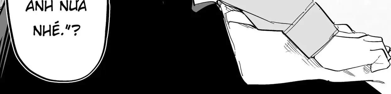 Tôi Lo Lắng Cho Người Bạn Cùng Lớp Đầy Những Vết Bầm Tím Chap 37 - Next Chap 38