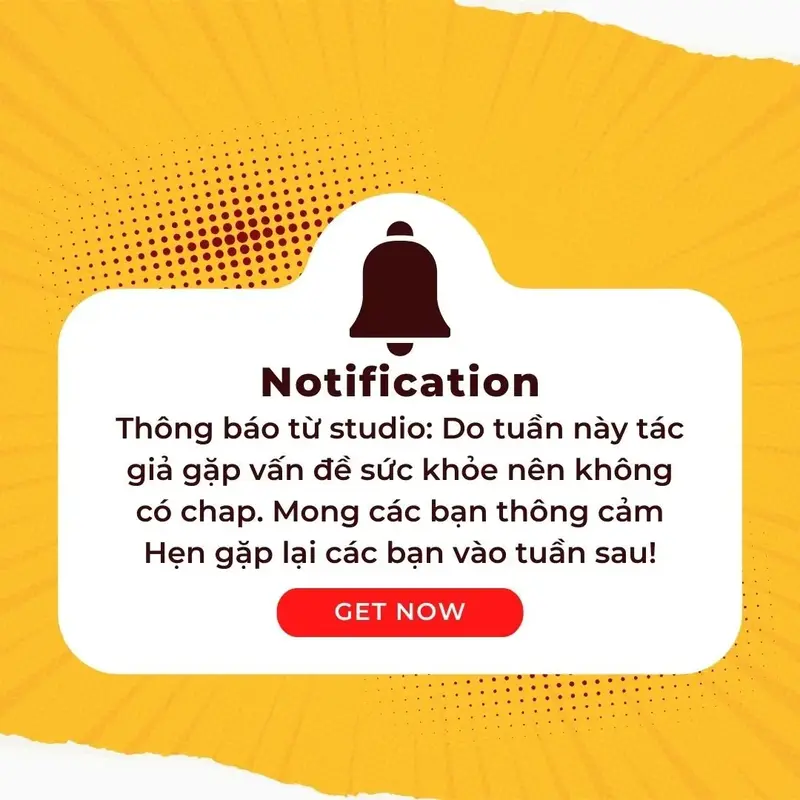 Tôi Mạnh Hơn Anh Hùng Chap 0 - Next Chap 1