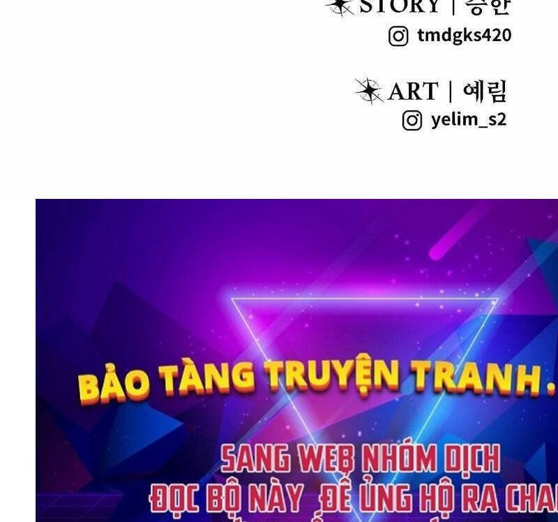 Tôi Mạnh Hơn Anh Hùng Chap 1.5 - Next Chap 2.5
