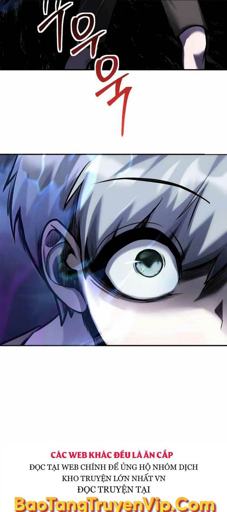 Tôi Mạnh Hơn Anh Hùng Chap 1 - Next Chap 2