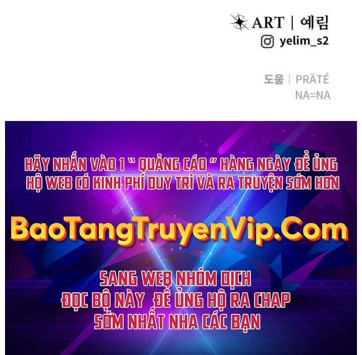 Tôi Mạnh Hơn Anh Hùng Chap 10 - Next Chap 11