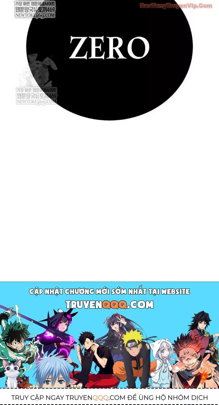 Tôi Mạnh Hơn Anh Hùng Chap 100 - Next Chap 101